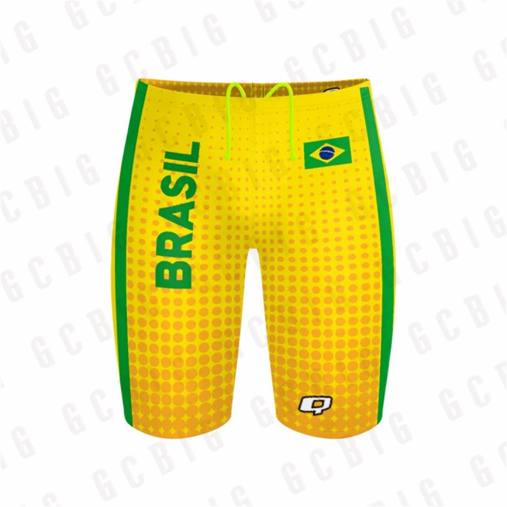 2023 New Boys Jammers Sports S - Board Short Surf 리뷰 및 가격