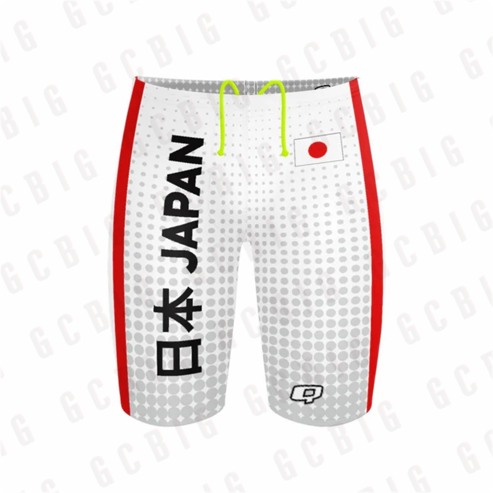 2023 New Boys Jammers Sports S - Board Short Surf 리뷰 및 가격