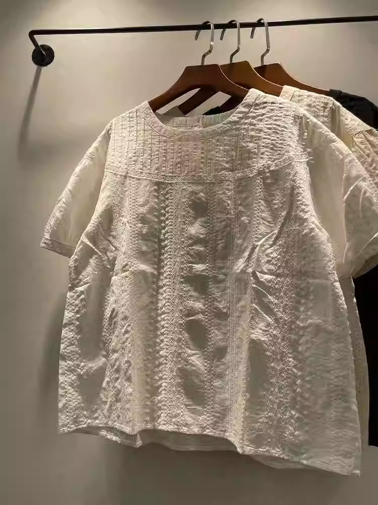 Bust 106cm plus size women clo - Summer Clothing For Japan 리뷰 및 가격
