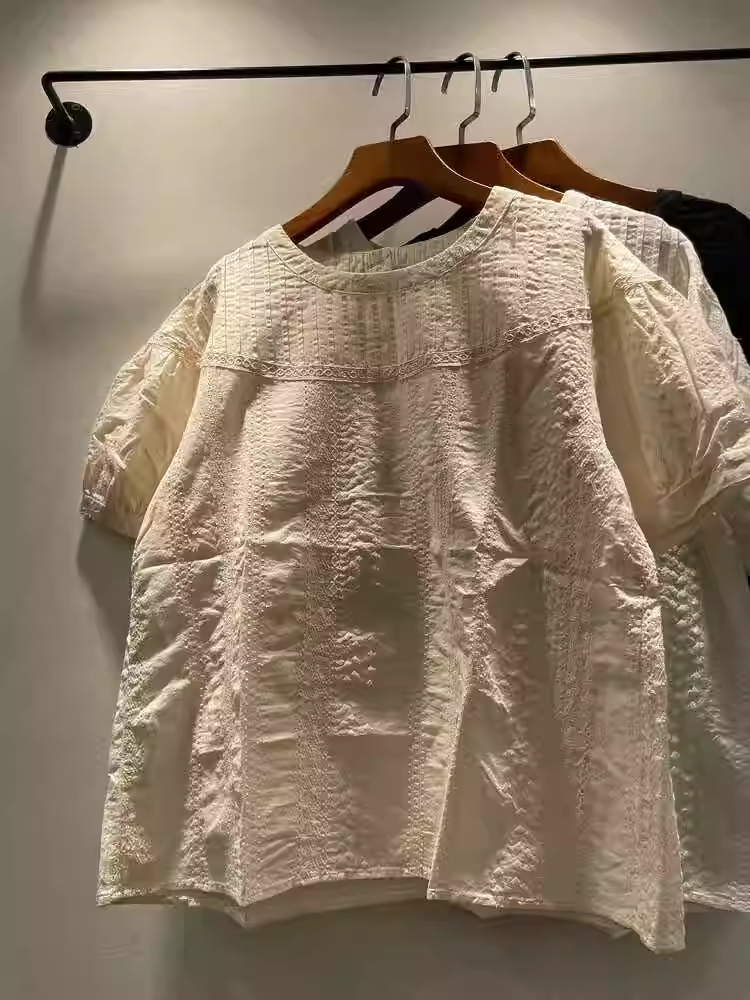 Bust 106cm plus size women clo - Summer Clothing For Japan 리뷰 및 가격