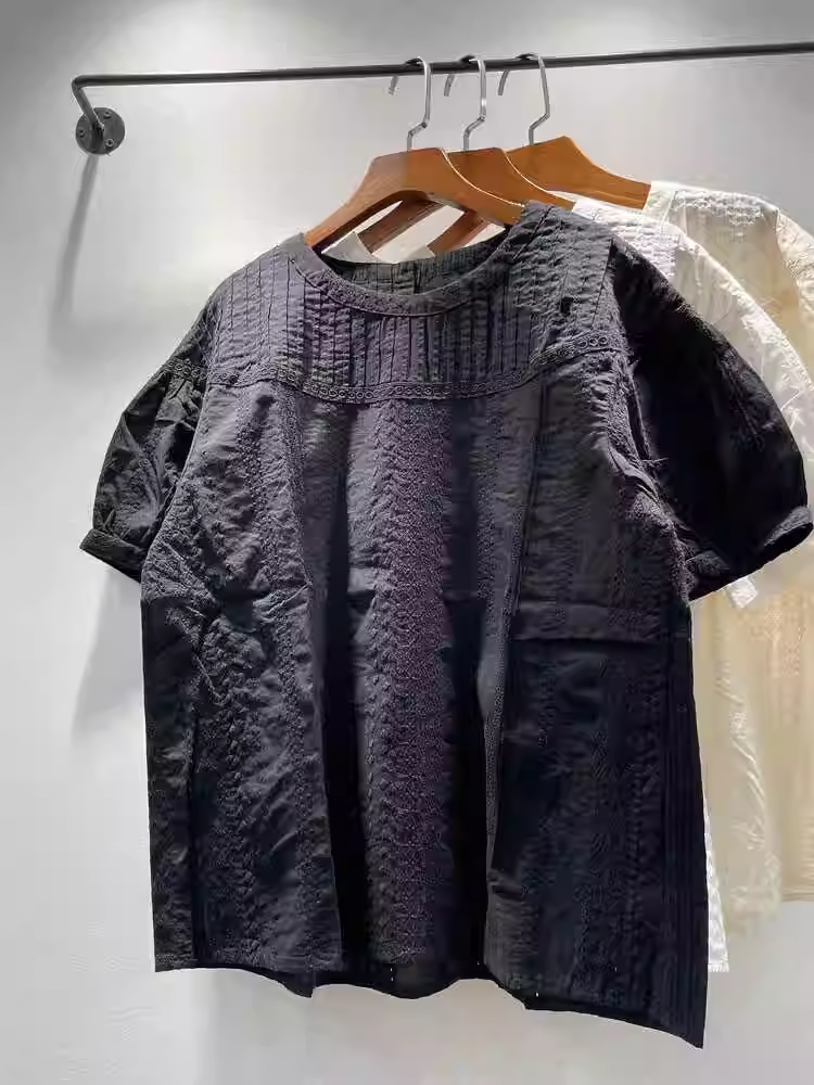 Bust 106cm plus size women clo - Summer Clothing For Japan 리뷰 및 가격