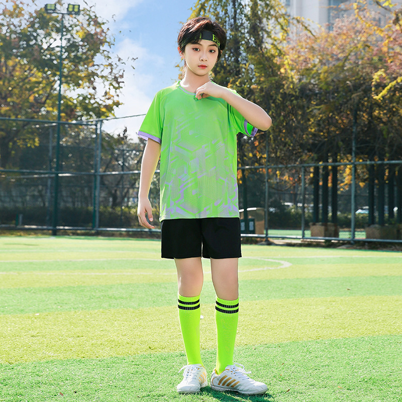 Kids Quick Dry Basketball Socc - Summer Clothing Drawing 리뷰 및 가격