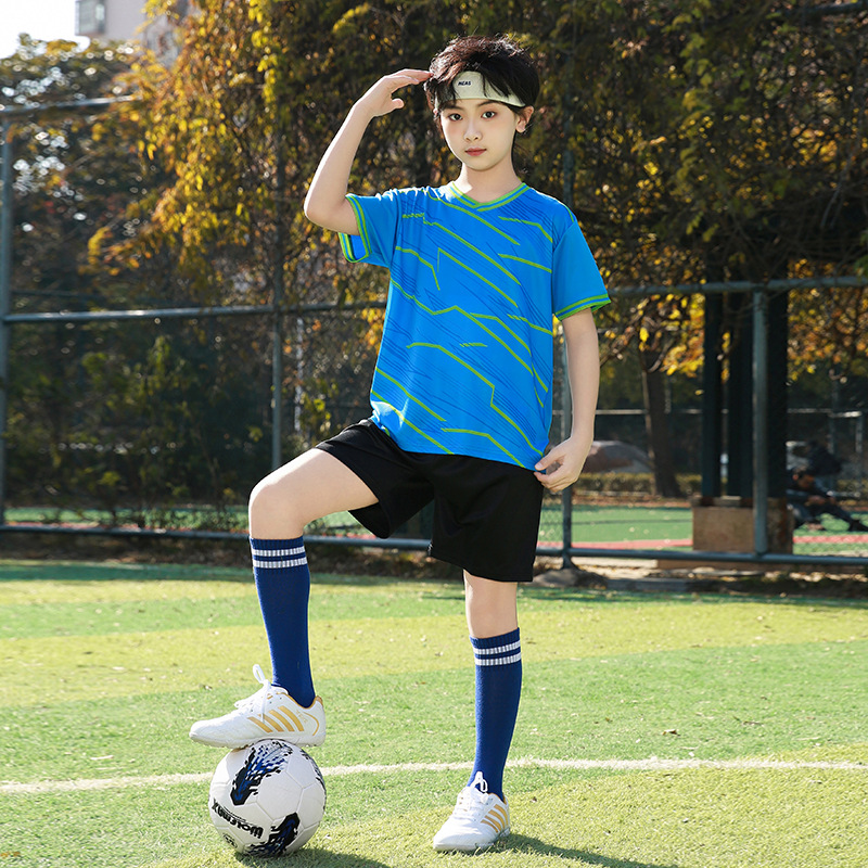Kids Quick Dry Basketball Socc - Summer Clothing Drawing 리뷰 및 가격