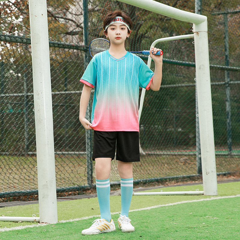 Kids Quick Dry Basketball Socc - Summer Clothing Drawing 리뷰 및 가격