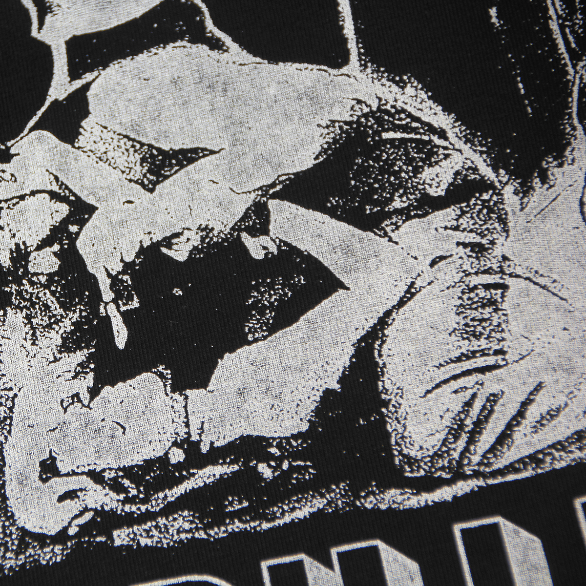 Thriller A Cruel Picture T-Shi - Summer Clothing Pictures 리뷰 및 가격