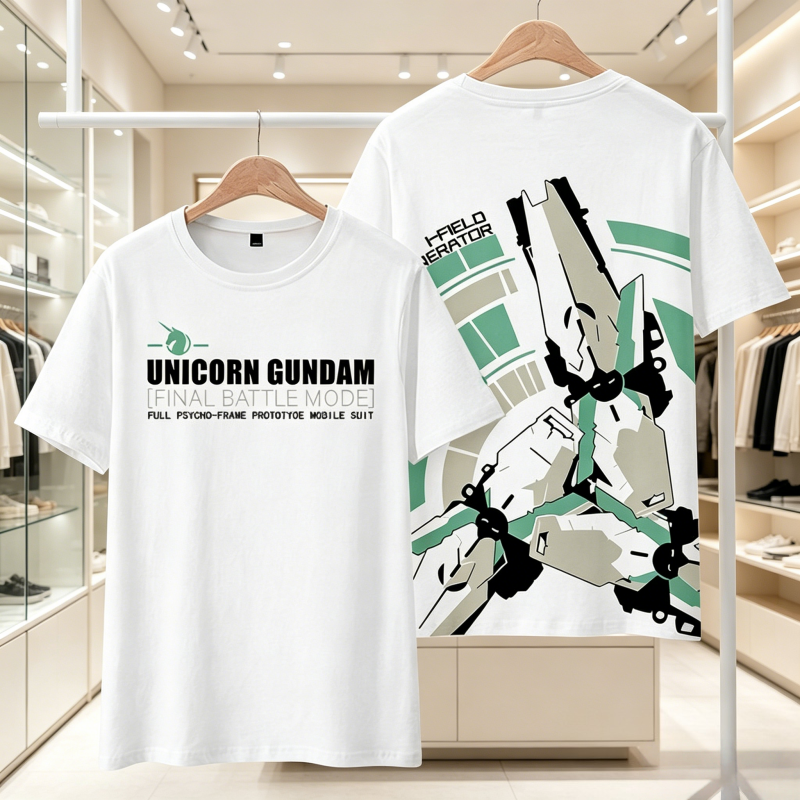 2026 Summer Unicorn Gundam Pri - Board Short Surf 리뷰 및 가격