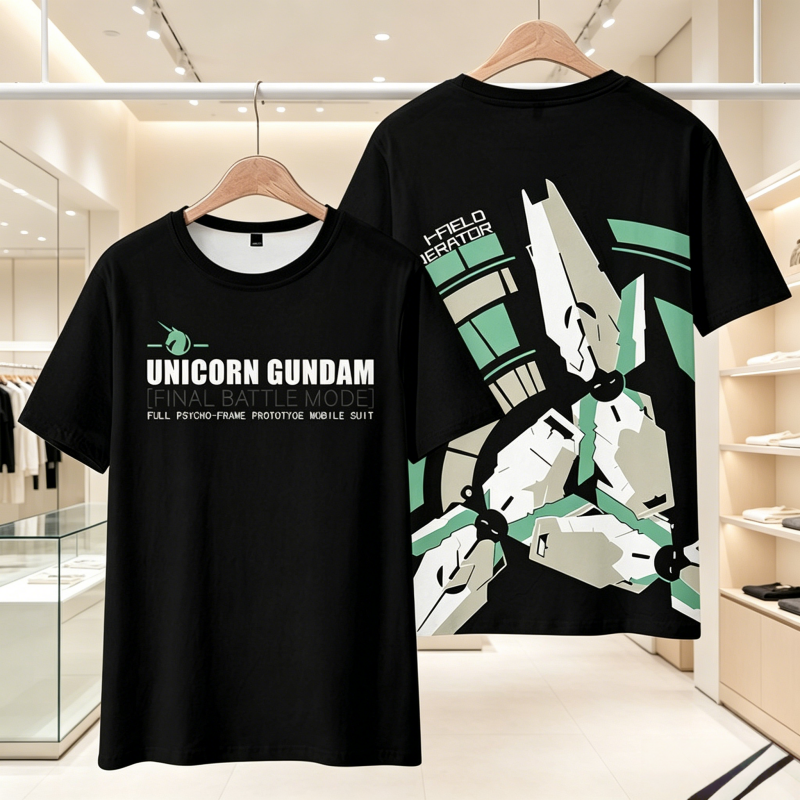 2026 Summer Unicorn Gundam Pri - Board Short Surf 리뷰 및 가격