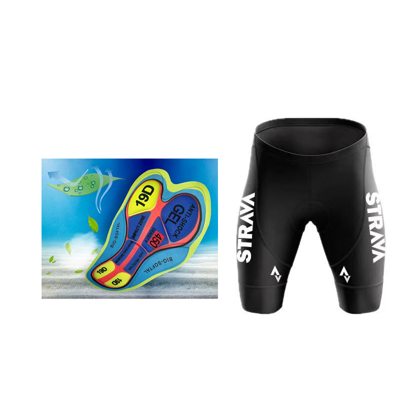 STRAVA cycling pants for men B - Summer Clothing Men Sale 리뷰 및 가격