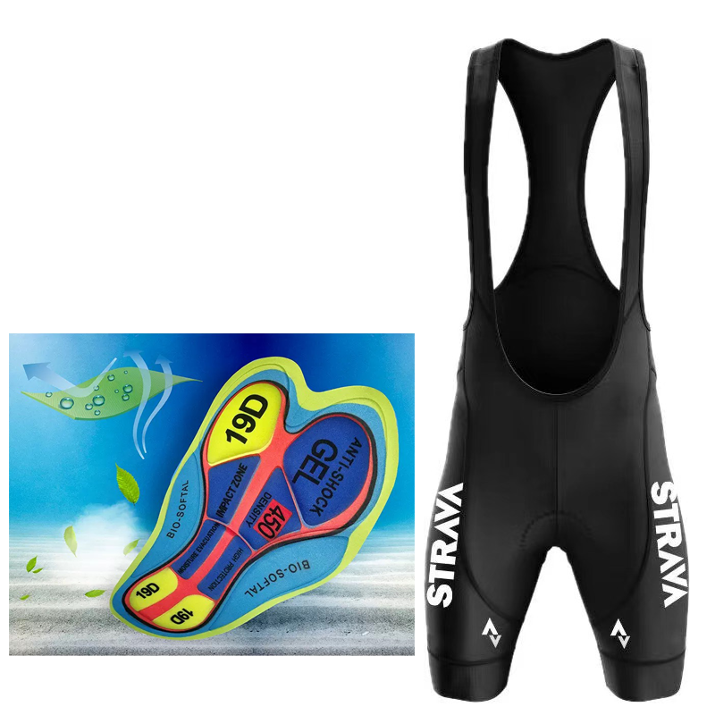 STRAVA cycling pants for men B - Summer Clothing Men Sale 리뷰 및 가격