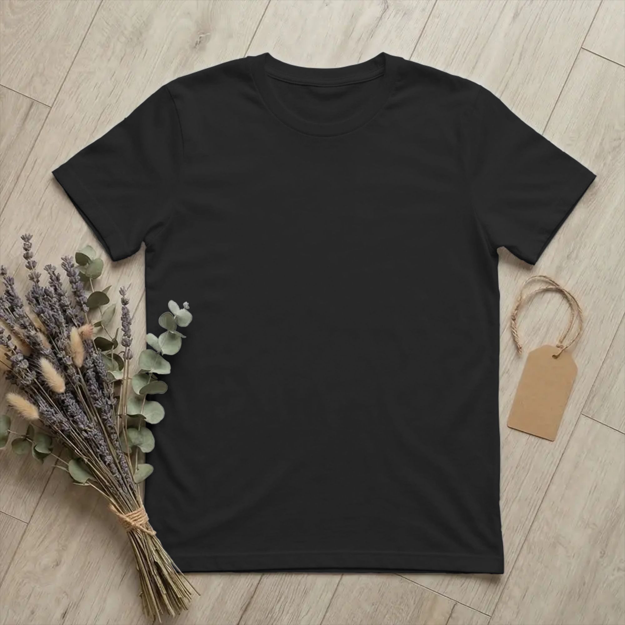 Backprint Prison is Perfect fo - Summer Clothing Quotes 리뷰 및 가격