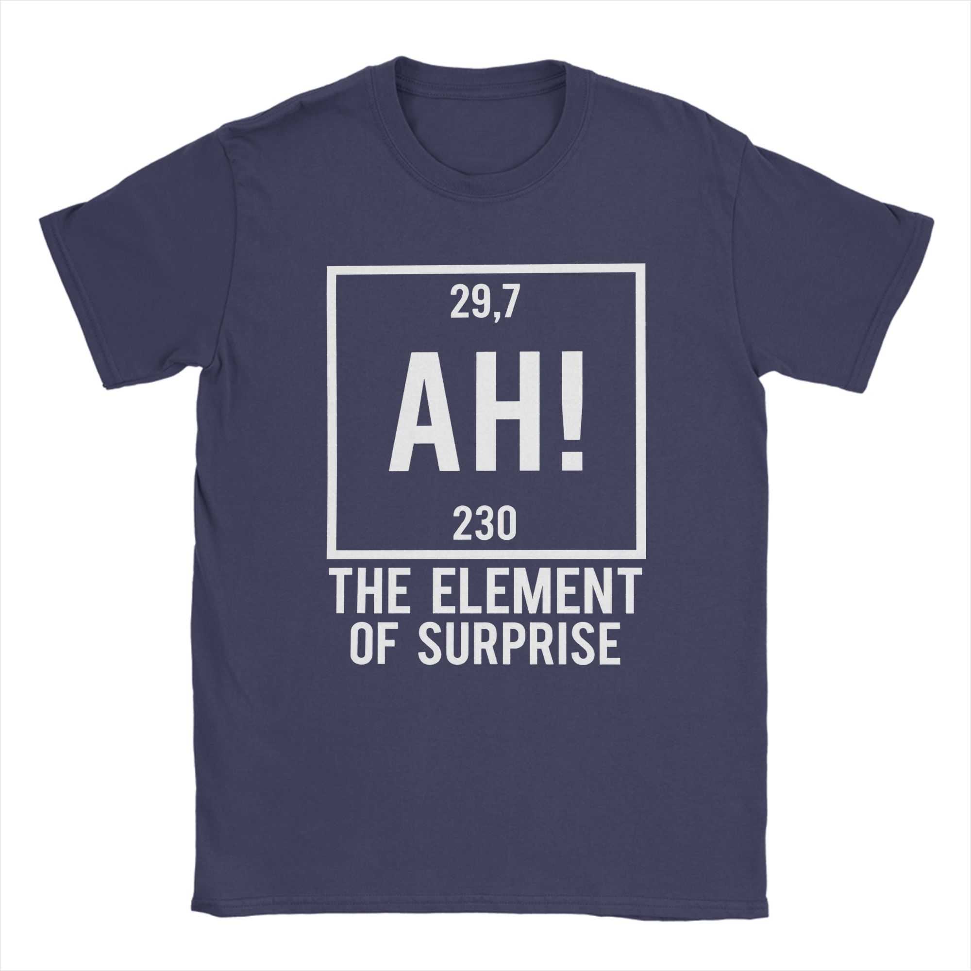 Cool Project Hail Mary AH! T-S - Summer Clothing Ideas 리뷰 및 가격