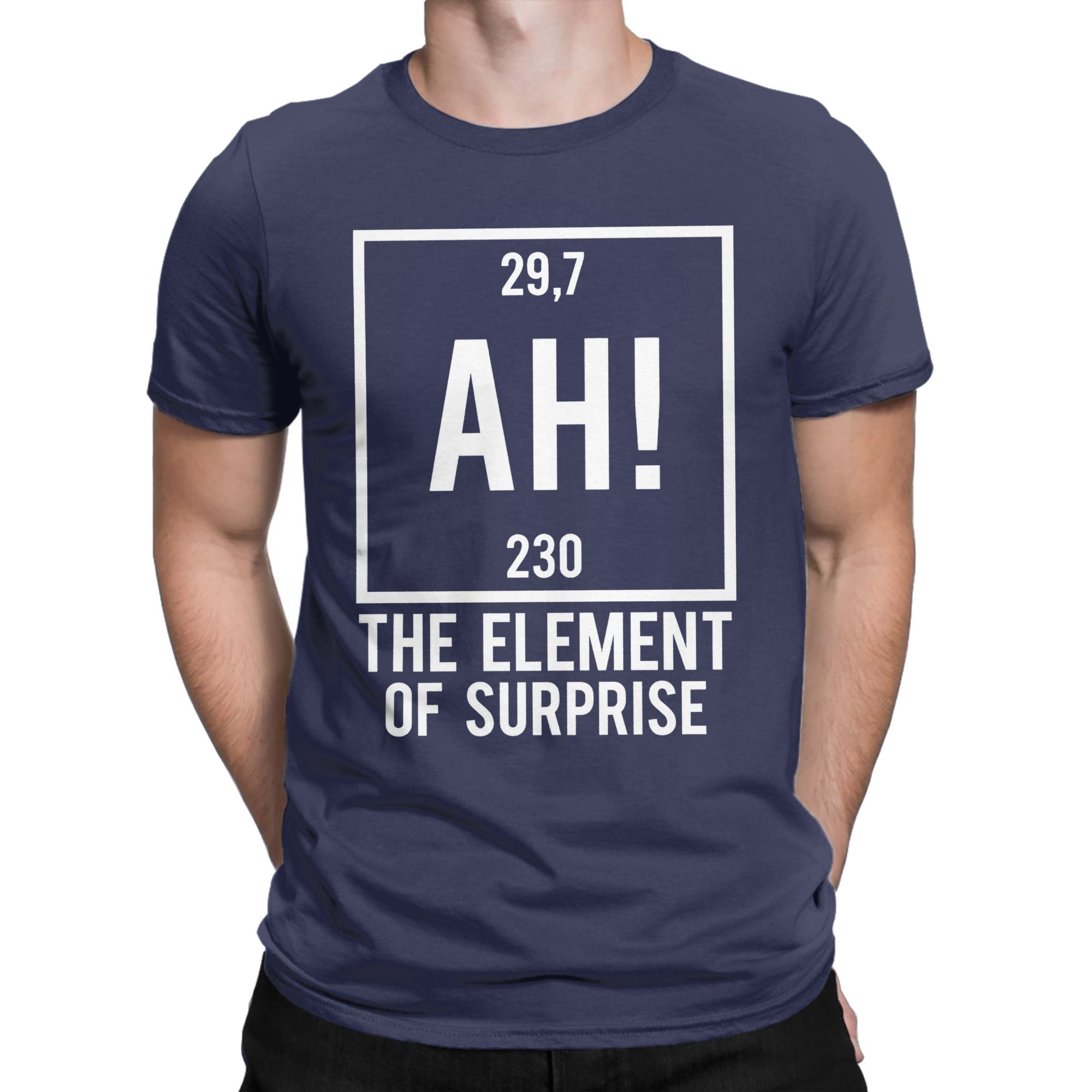 Cool Project Hail Mary AH! T-S - Summer Clothing Ideas 리뷰 및 가격