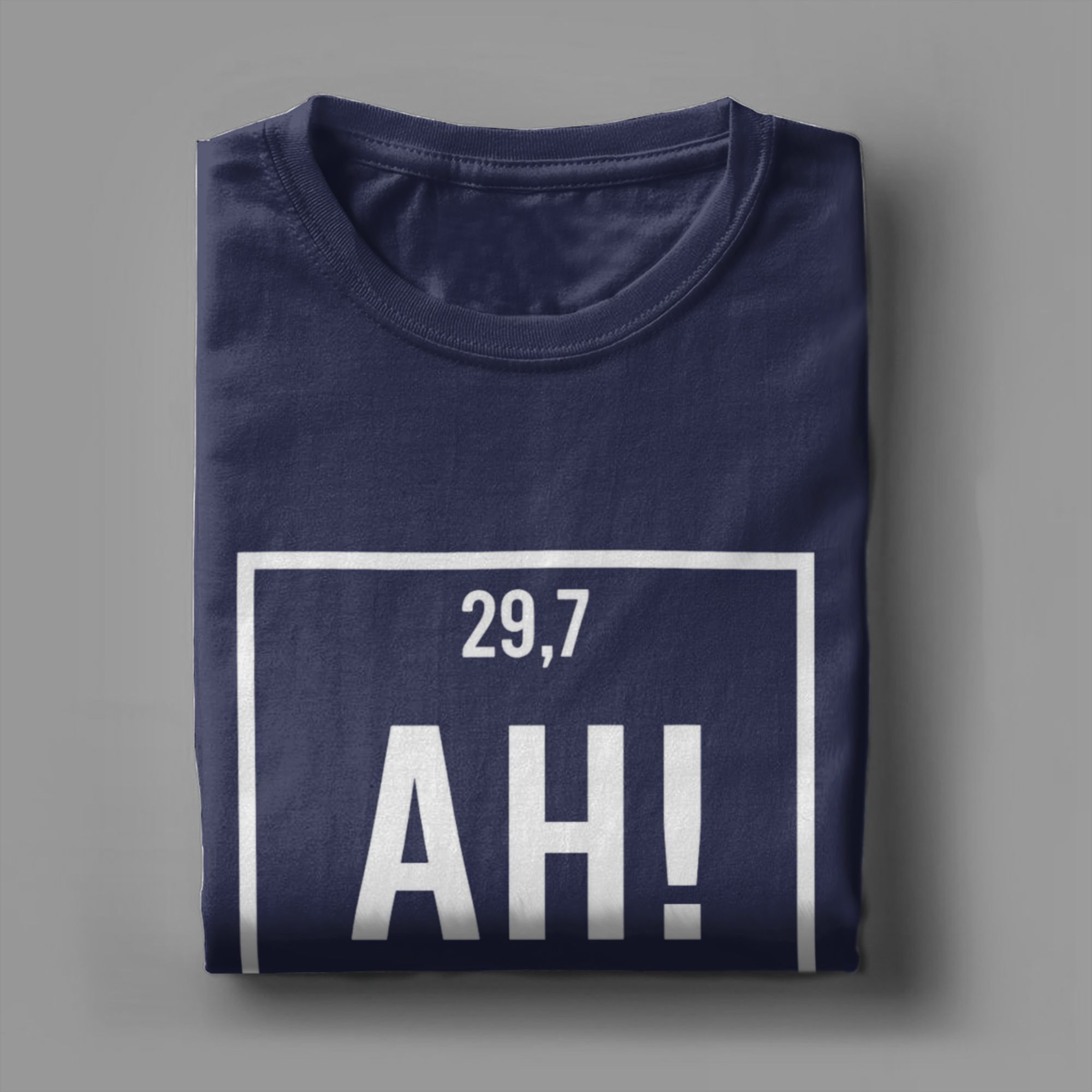 Cool Project Hail Mary AH! T-S - Summer Clothing Ideas 리뷰 및 가격