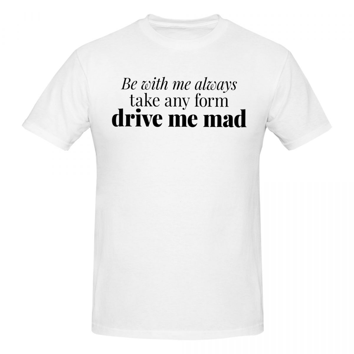 Men Wuthering Heights Quote Be - Summer Clothing Quotes 리뷰 및 가격