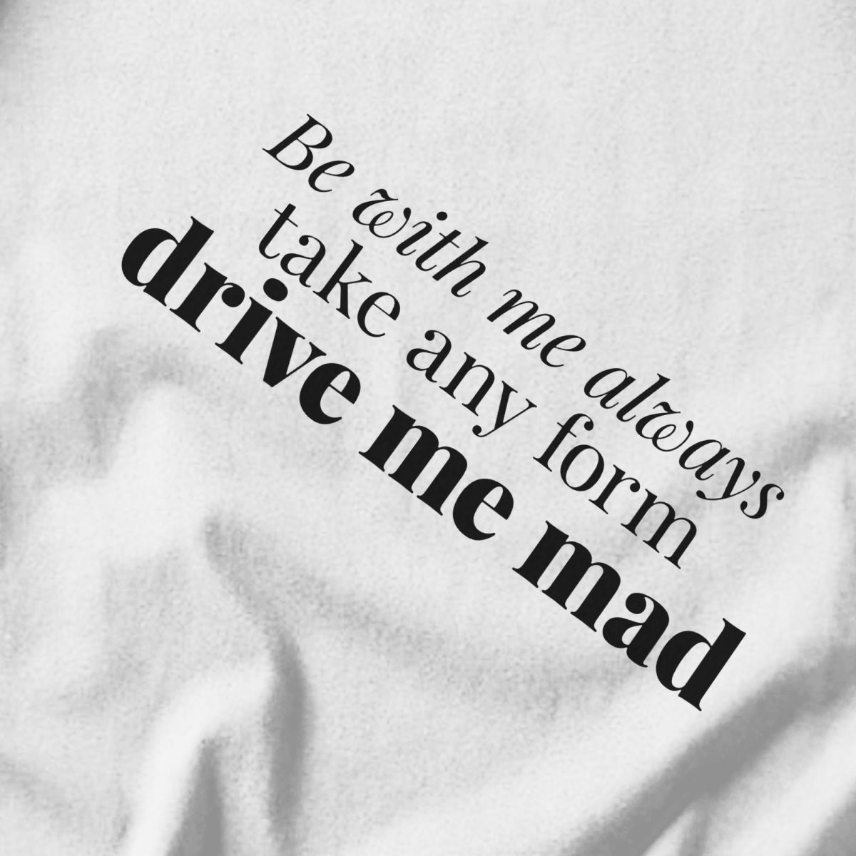 Men Wuthering Heights Quote Be - Summer Clothing Quotes 리뷰 및 가격