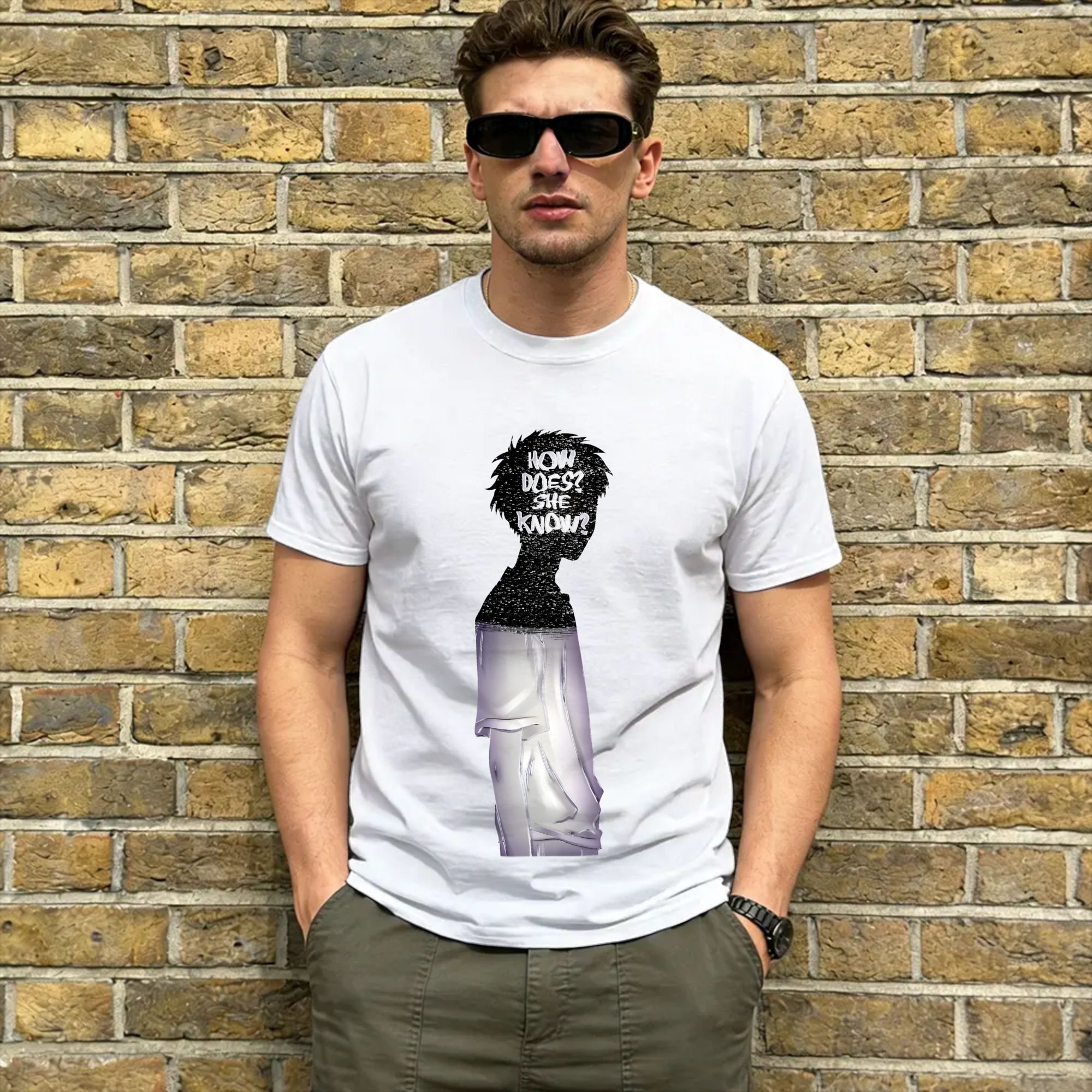 The Summer Hikaru Died T-Shirt - Summer Clothing Ideas 리뷰 및 가격