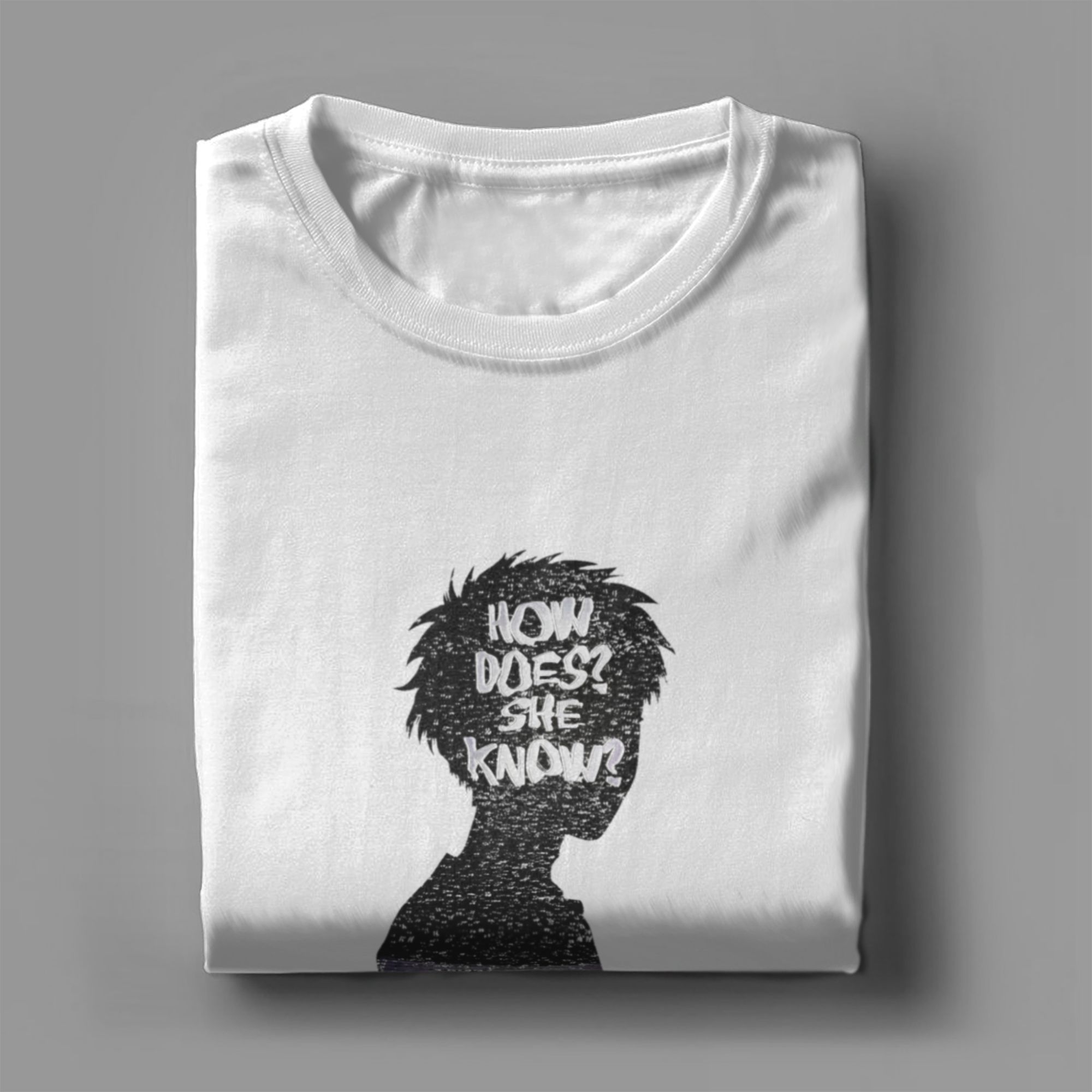 The Summer Hikaru Died T-Shirt - Summer Clothing Ideas 리뷰 및 가격