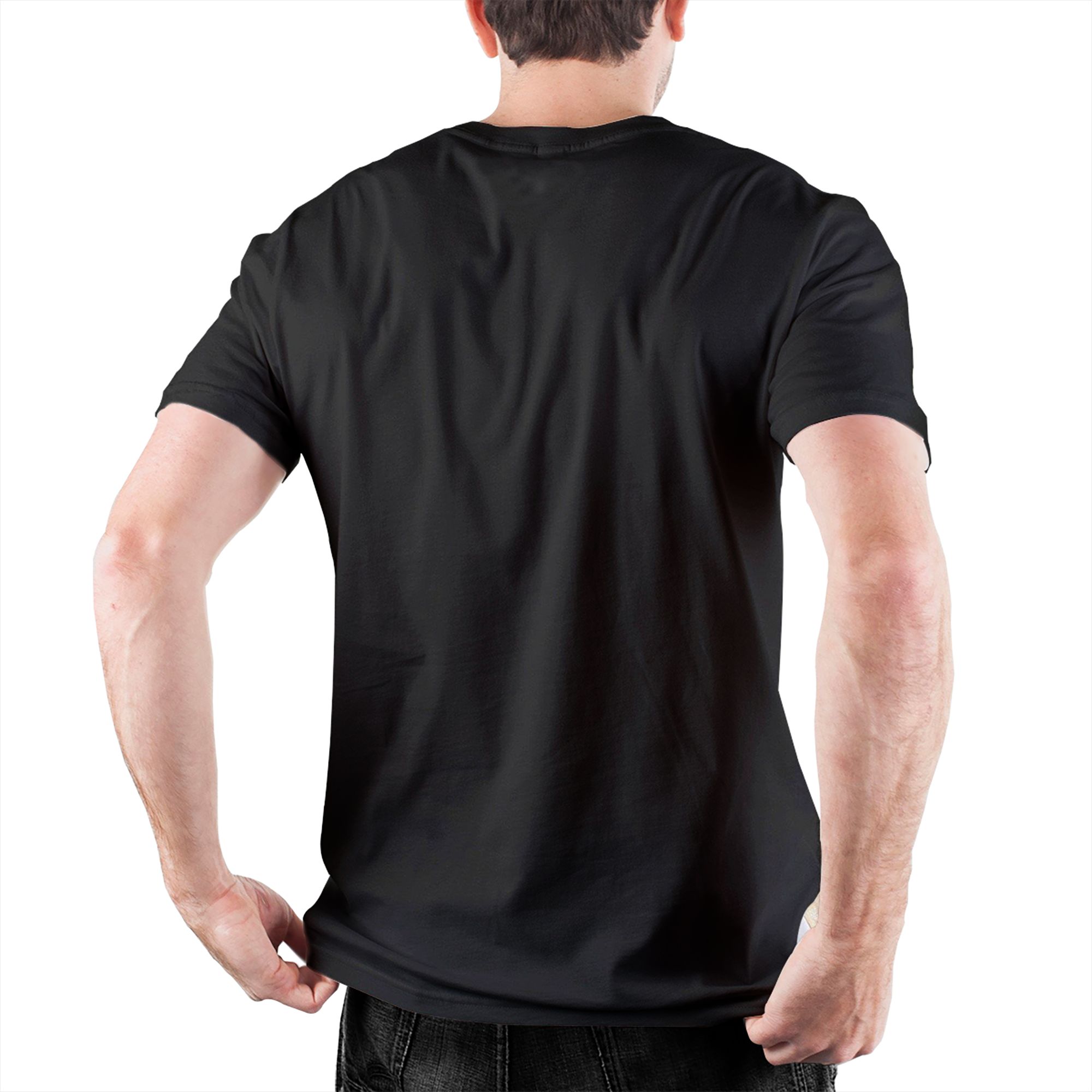 Men T-Shirts Iraq Flag Iraqi S - Summer Clothing Ideas 리뷰 및 가격
