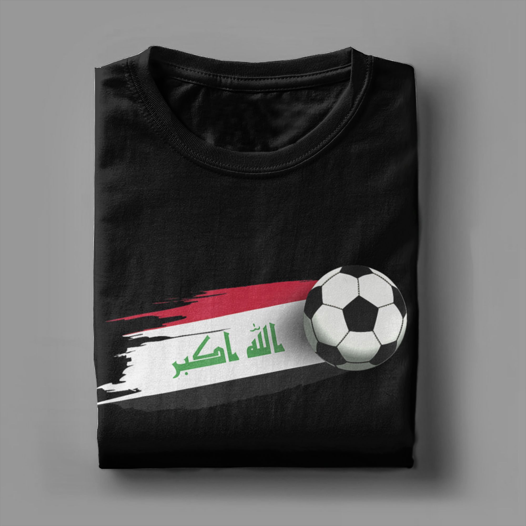 Men T-Shirts Iraq Flag Iraqi S - Summer Clothing Ideas 리뷰 및 가격