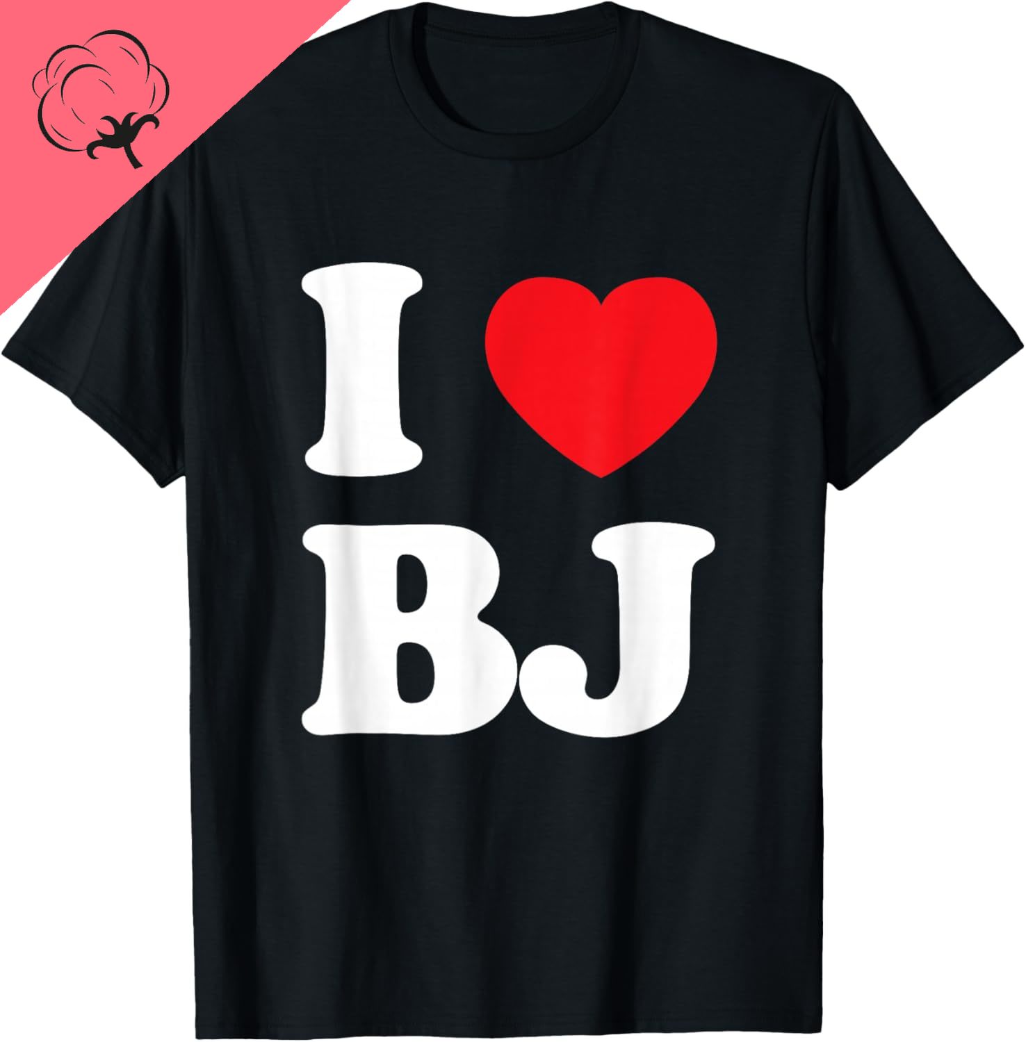 I Love BJ Beijing Gift Idea T- - Summer Clothing Ideas 리뷰 및 가격
