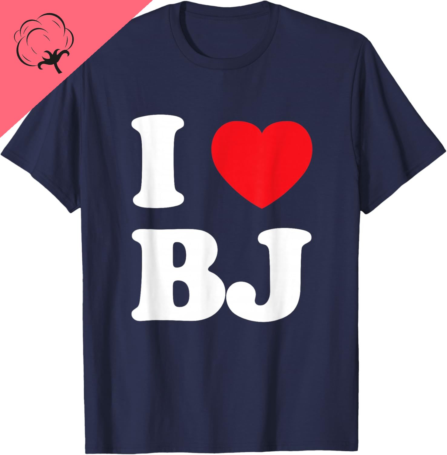 I Love BJ Beijing Gift Idea T- - Summer Clothing Ideas 리뷰 및 가격