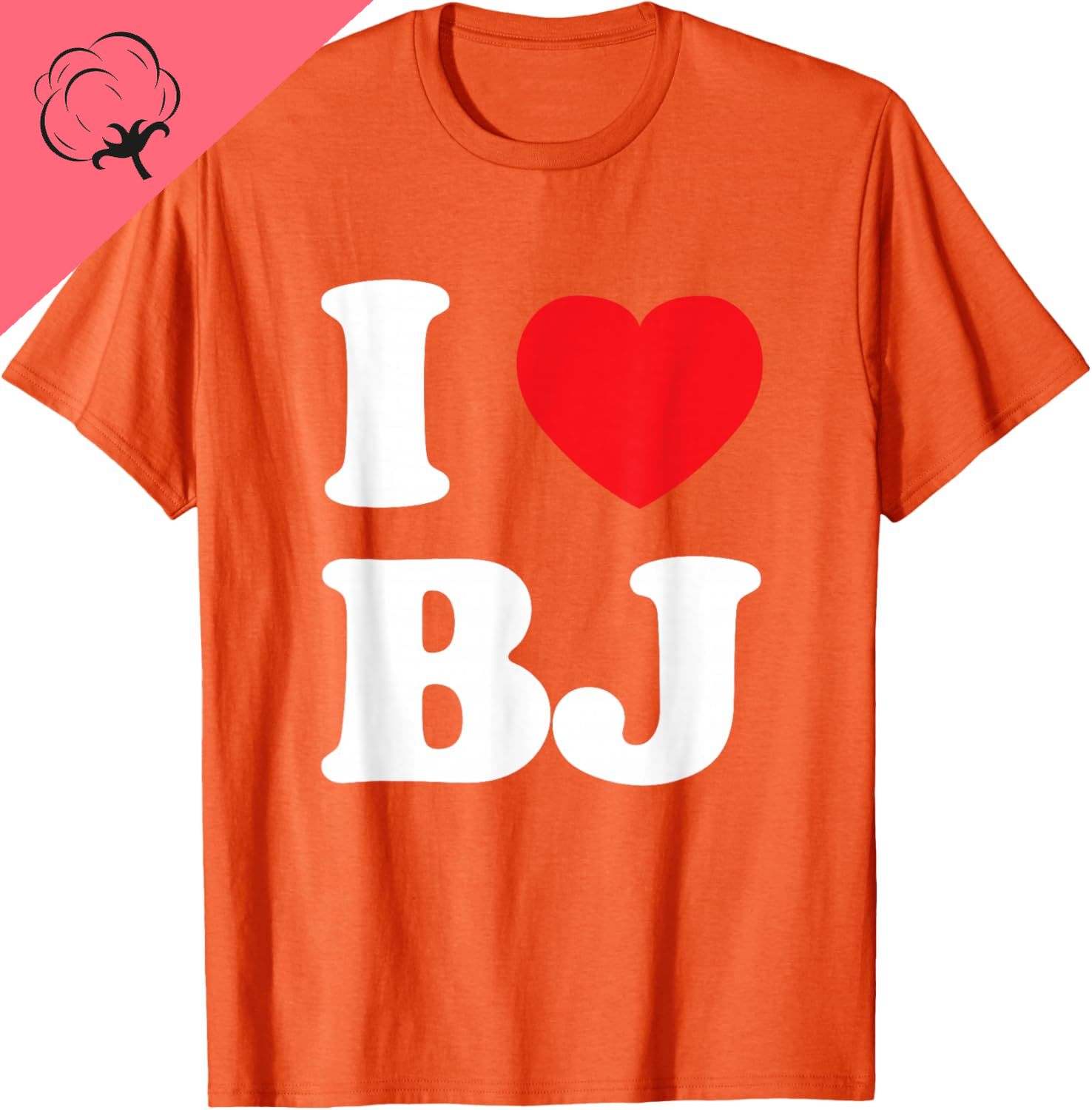 I Love BJ Beijing Gift Idea T- - Summer Clothing Ideas 리뷰 및 가격
