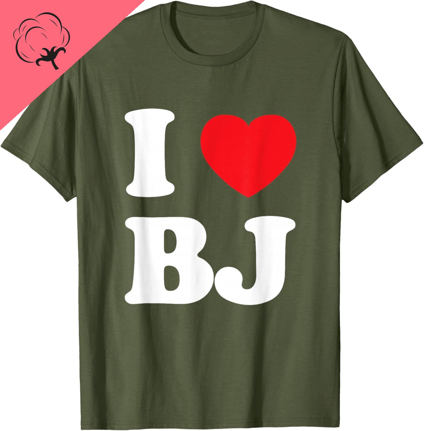 I Love BJ Beijing Gift Idea T- - Summer Clothing Ideas 리뷰 및 가격