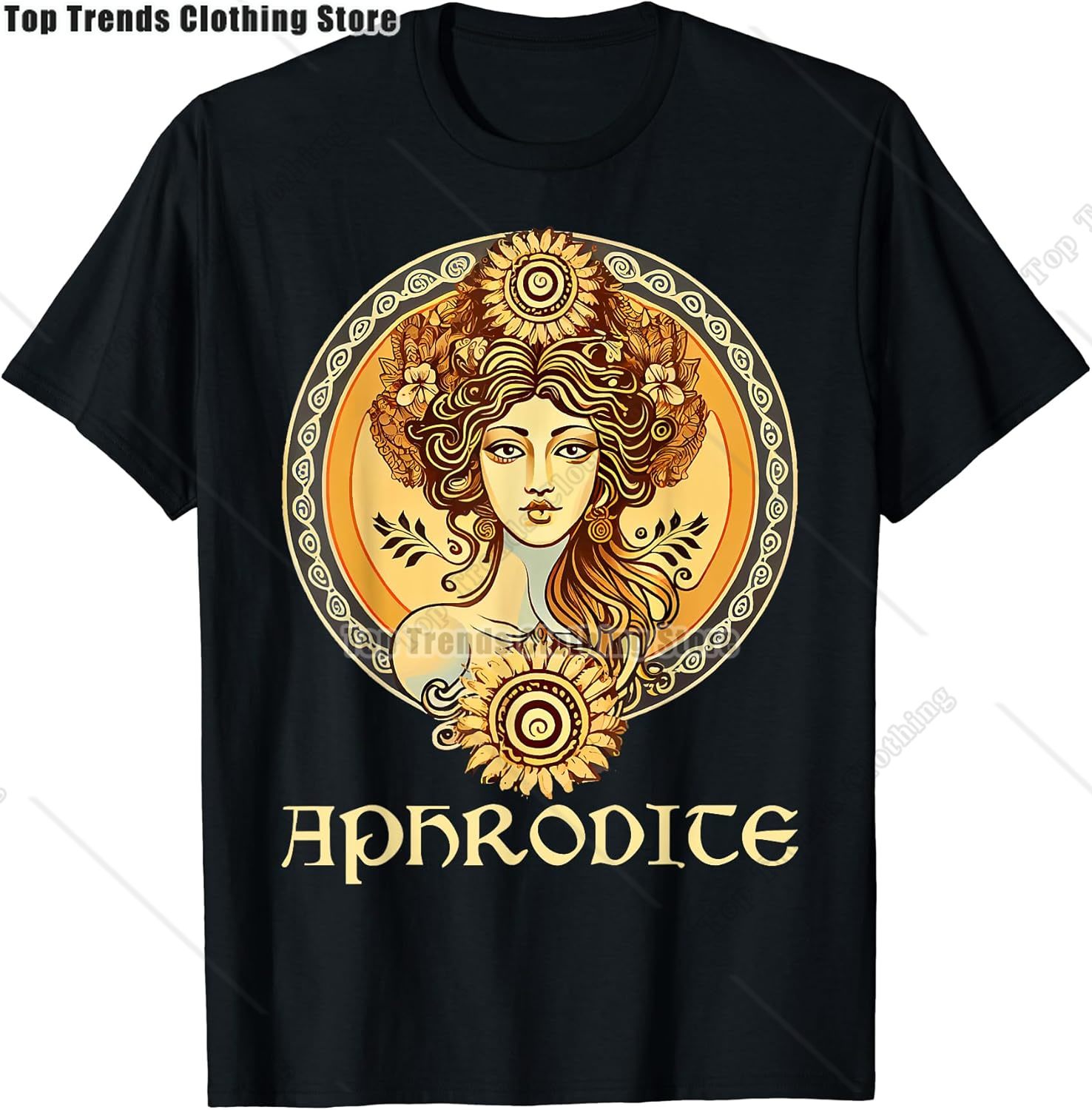 Vintage Greece Flag Heritage R - Summer Clothing For Greece 리뷰 및 가격