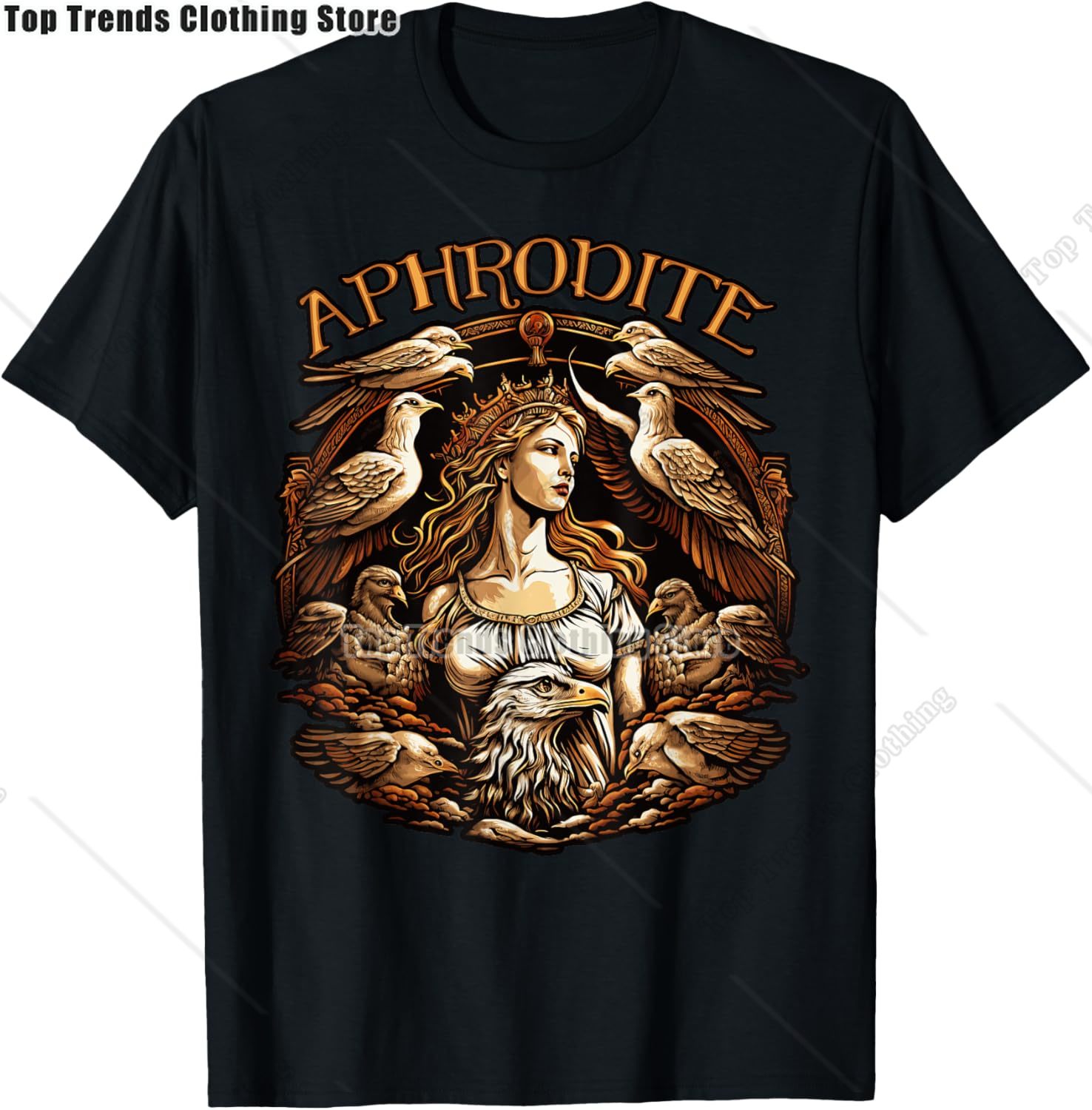 Vintage Greece Flag Heritage R - Summer Clothing For Greece 리뷰 및 가격