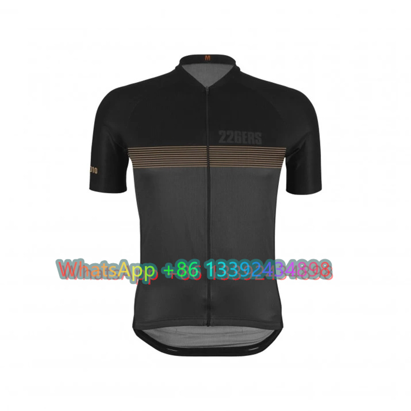 2022 New 226ERS Cycling Shirt  - Summer Clothing Men Sale 리뷰 및 가격