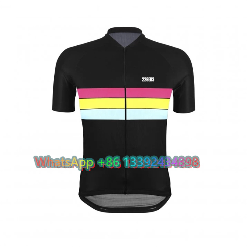 2022 New 226ERS Cycling Shirt  - Summer Clothing Men Sale 리뷰 및 가격
