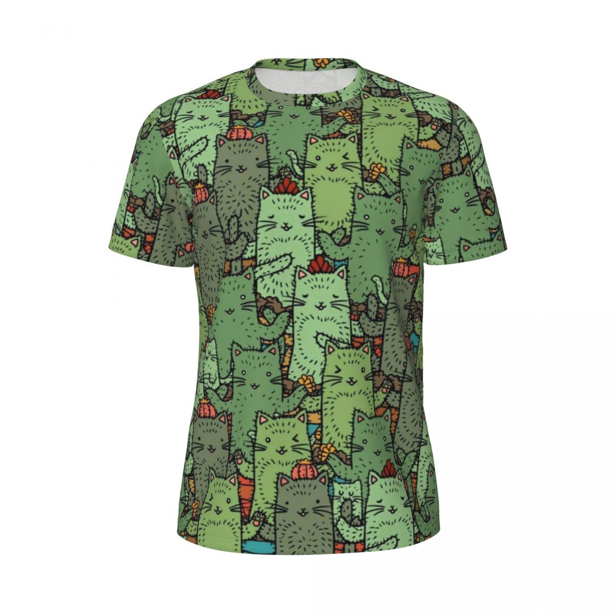 Sports T Shirt For Men Funny C - Summer Clothing Ideas 리뷰 및 가격
