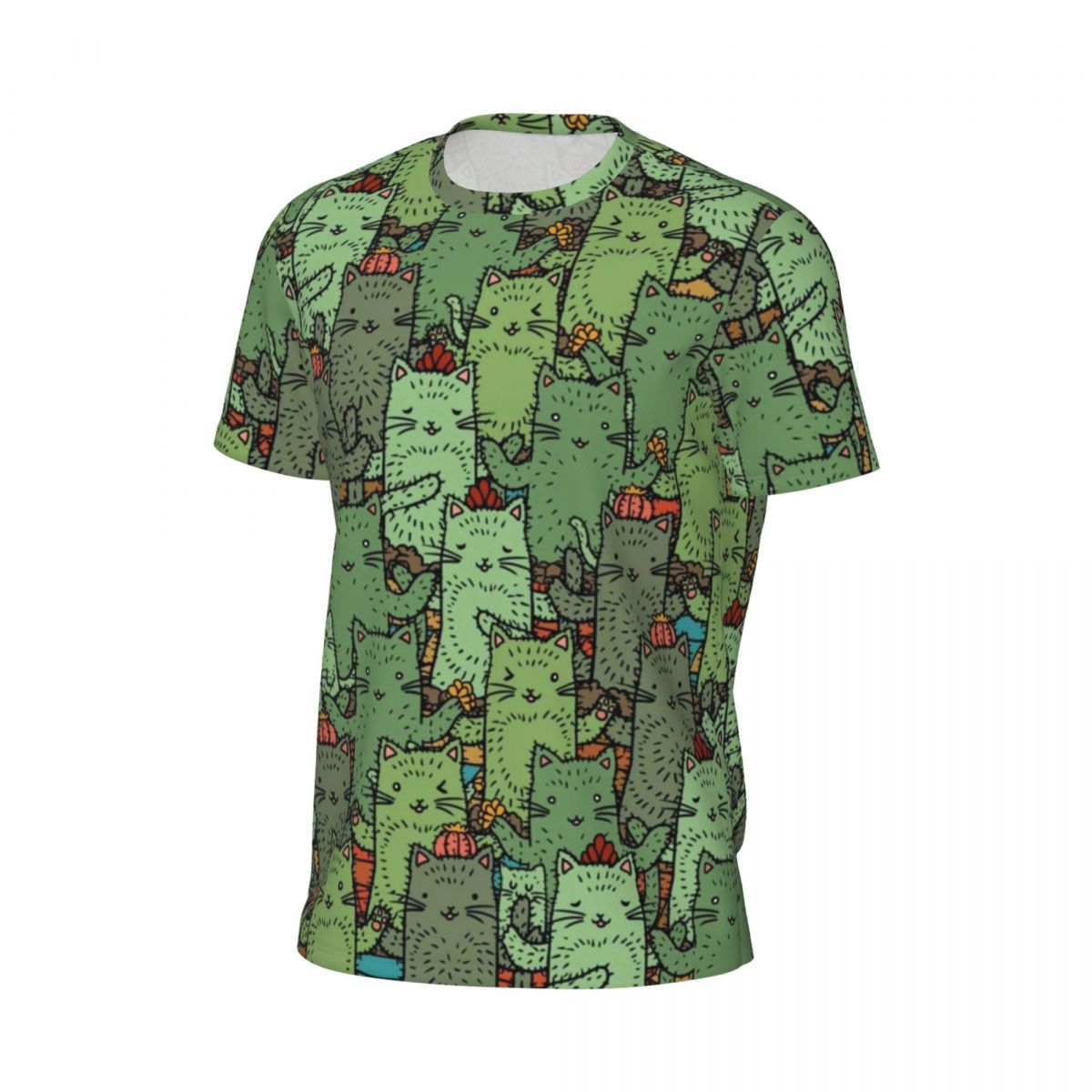 Sports T Shirt For Men Funny C - Summer Clothing Ideas 리뷰 및 가격