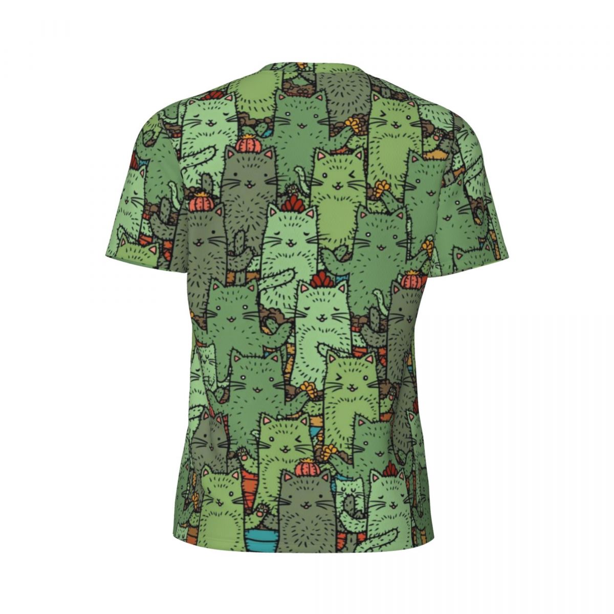 Sports T Shirt For Men Funny C - Summer Clothing Ideas 리뷰 및 가격