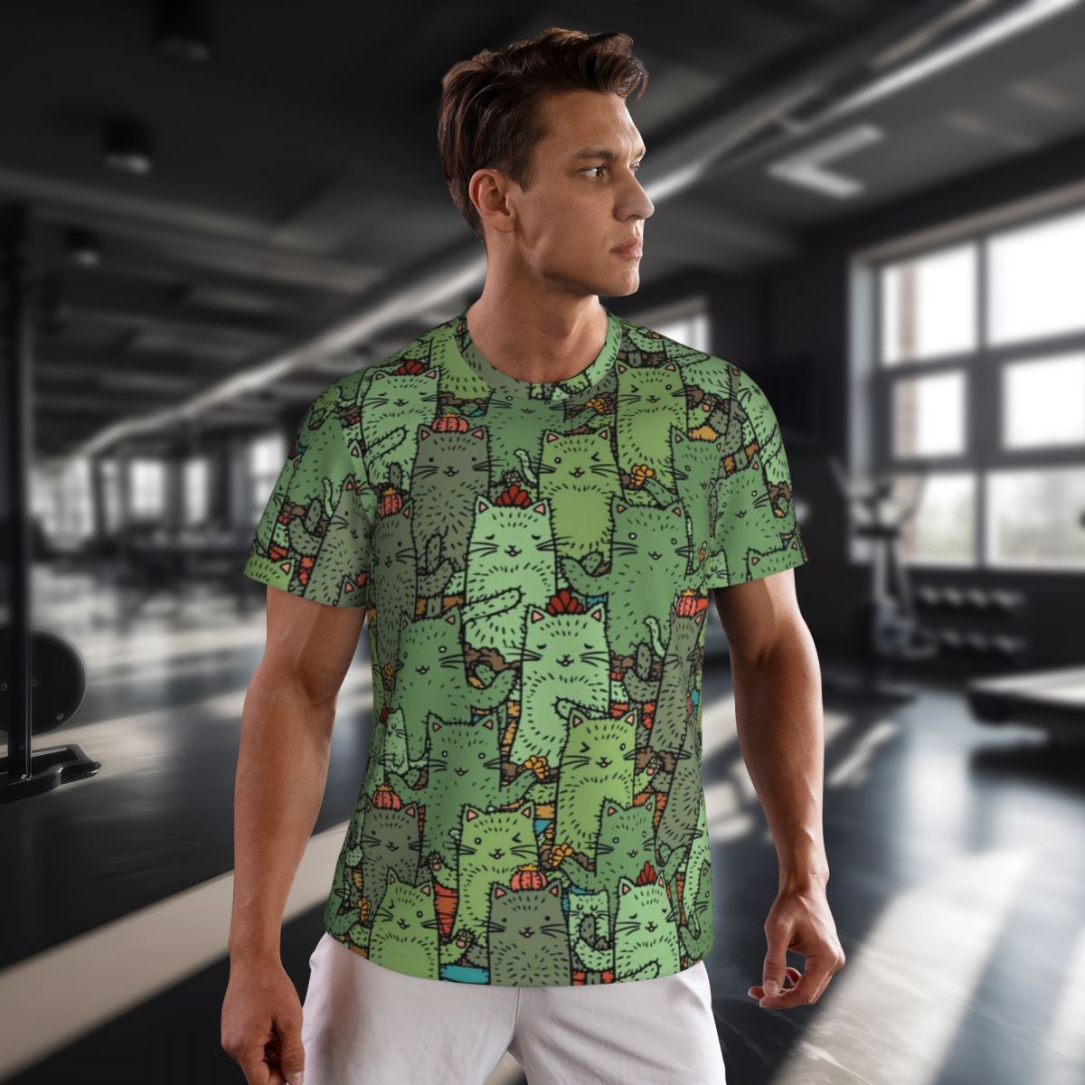 Sports T Shirt For Men Funny C - Summer Clothing Ideas 리뷰 및 가격