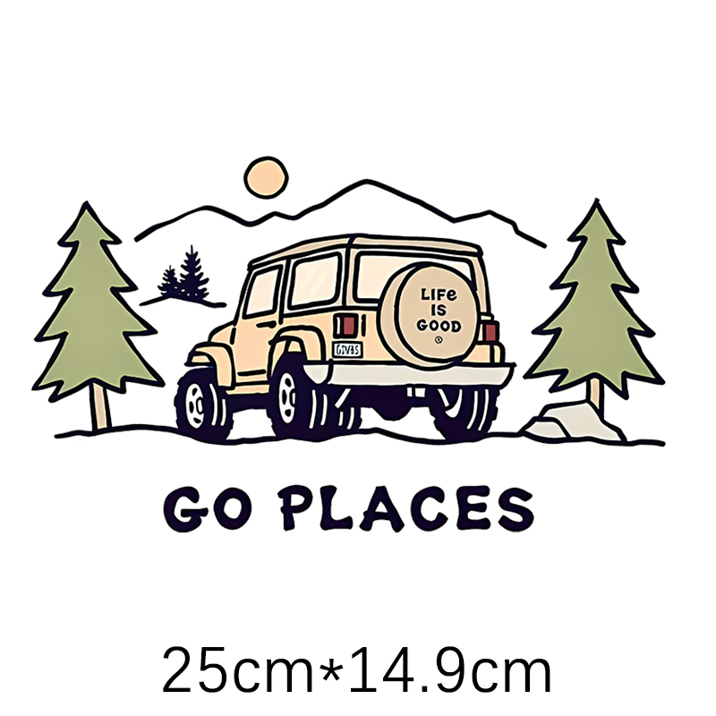 Summer camping dtf clothing ho - Summer Clothing Pictures 리뷰 및 가격