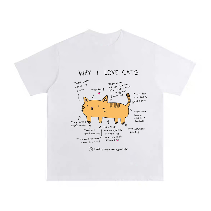 Yellow Cat Analysis Picture Pr - Summer Clothing Pictures 리뷰 및 가격
