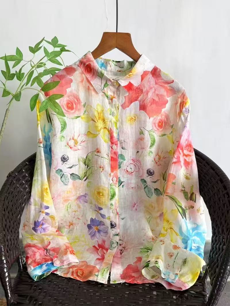 2026 Vintage clothing 100% ram - Summer Clothing For Japan 리뷰 및 가격