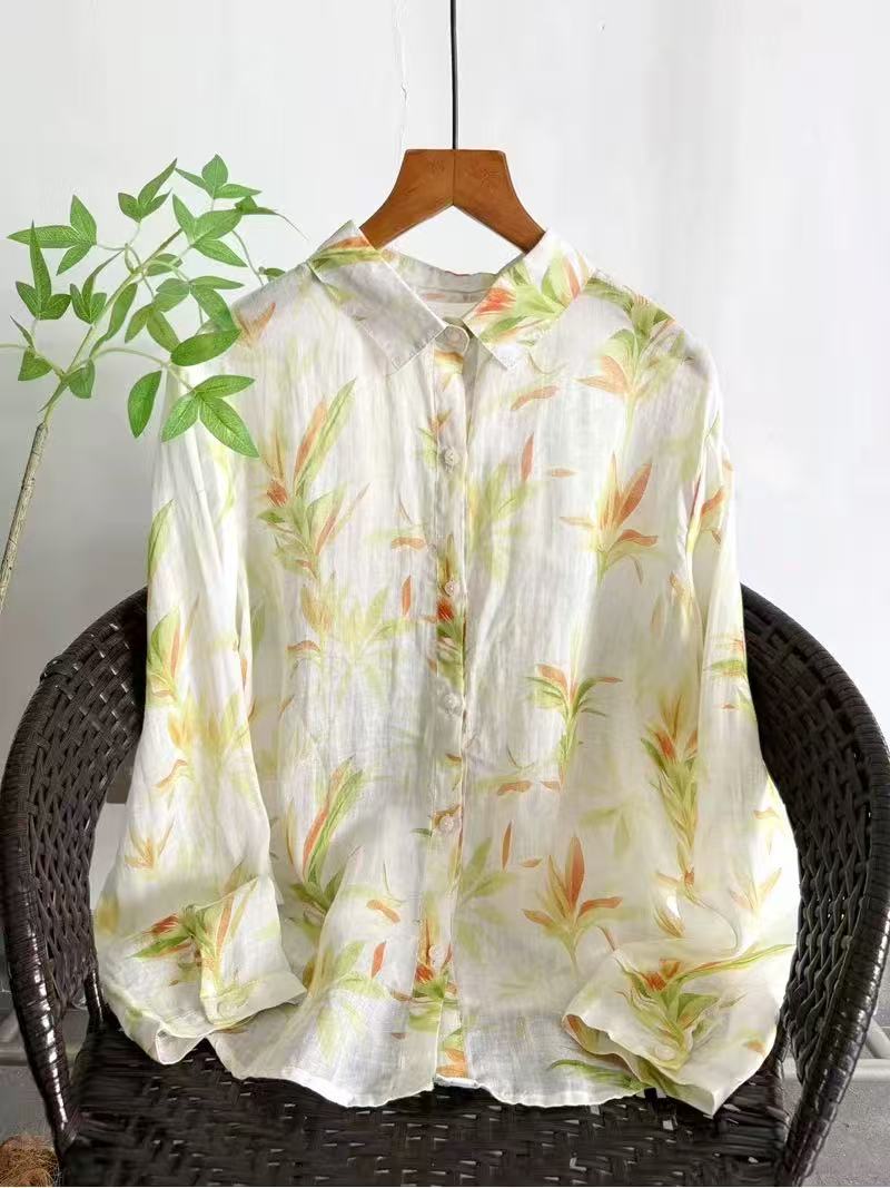 2026 Vintage clothing 100% ram - Summer Clothing For Japan 리뷰 및 가격