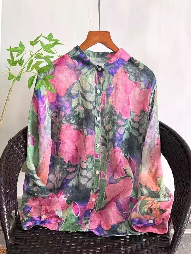 2026 Vintage clothing 100% ram - Summer Clothing For Japan 리뷰 및 가격