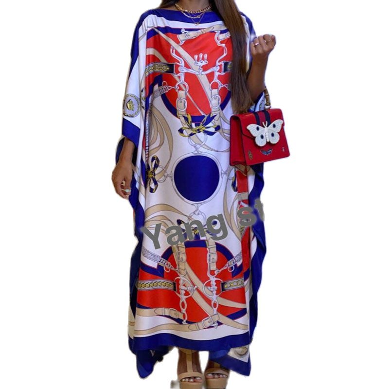 Africa Fashion Blogger Recomme - Summer Clothing Recommendations 리뷰 및 가격