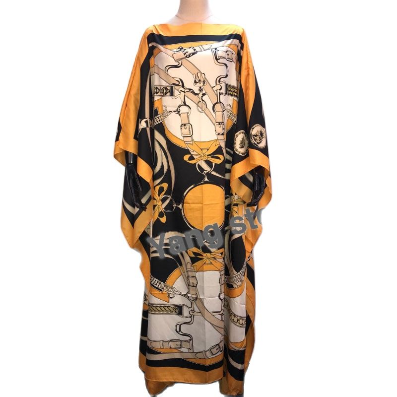 Africa Fashion Blogger Recomme - Summer Clothing Recommendations 리뷰 및 가격