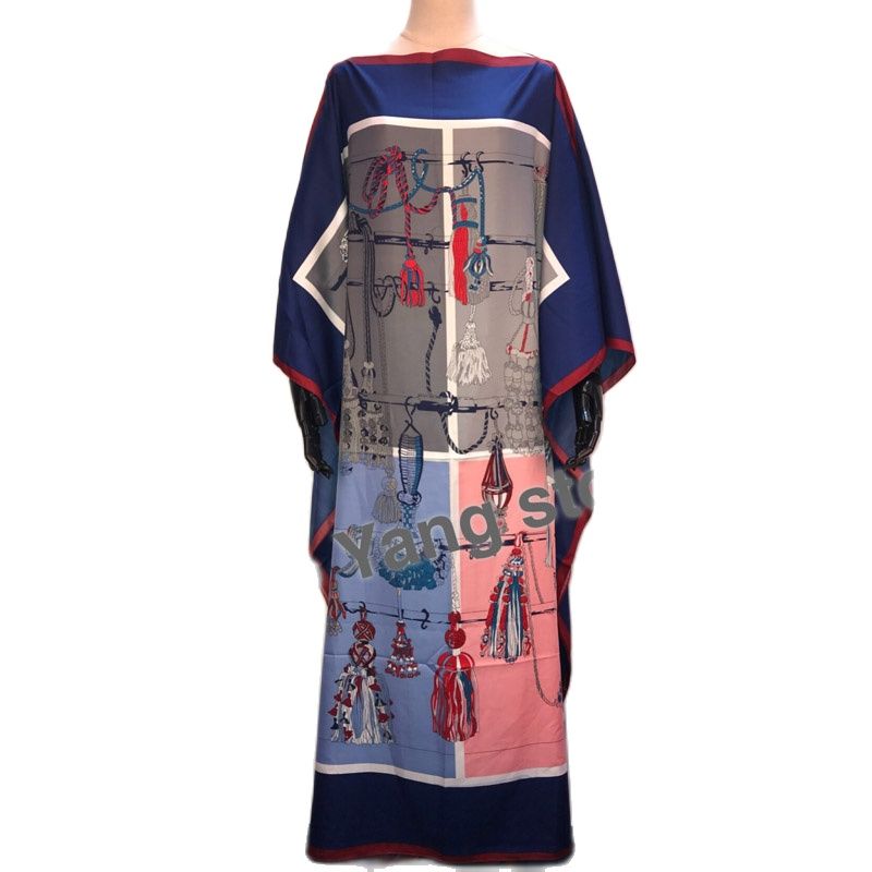 Africa Fashion Blogger Recomme - Summer Clothing Recommendations 리뷰 및 가격