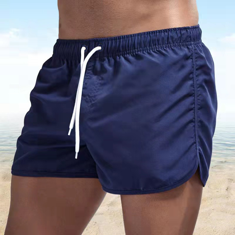 2025 New Summer Men's Swimwear - Board Short Surf 리뷰 및 가격