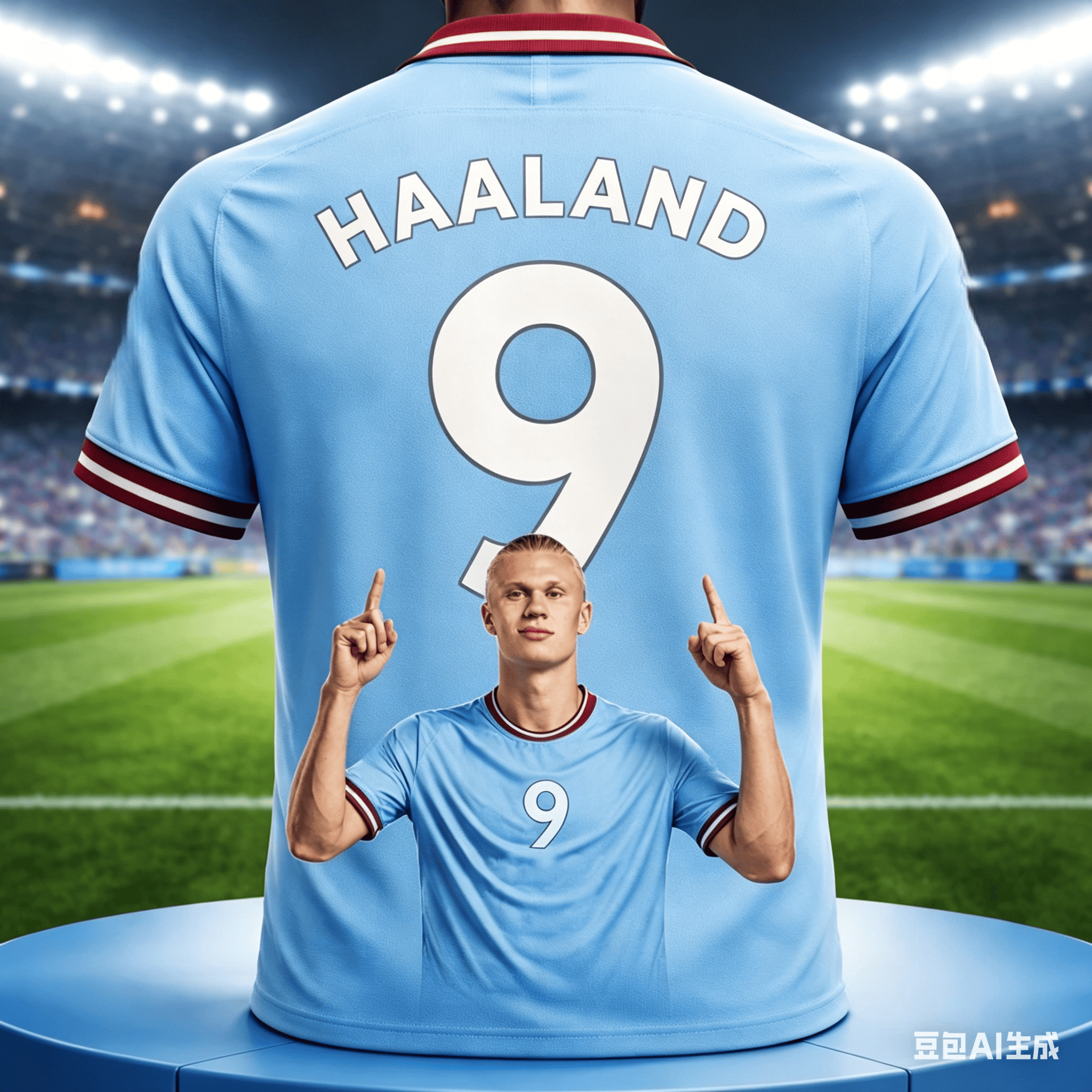 Harrand Summer 3D Print Summer - Summer Clothing Recommendations 리뷰 및 가격