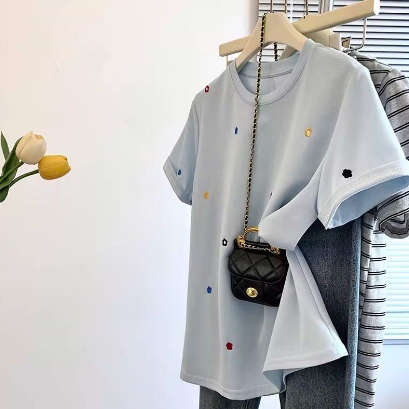Women Clothing Summer Fashion  - Summer Clothing Young Women 리뷰 및 가격