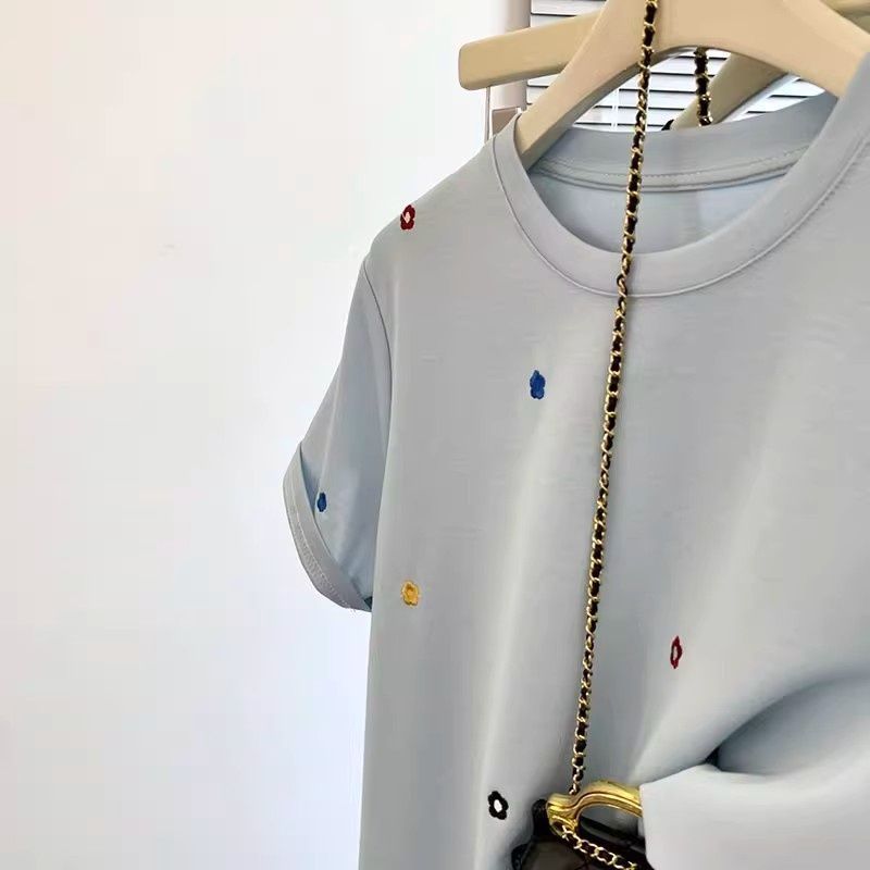 Women Clothing Summer Fashion  - Summer Clothing Young Women 리뷰 및 가격