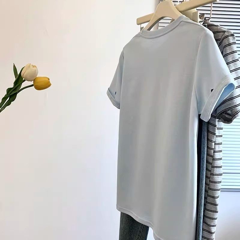 Women Clothing Summer Fashion  - Summer Clothing Young Women 리뷰 및 가격