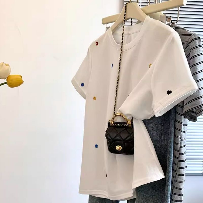 Women Clothing Summer Fashion  - Summer Clothing Young Women 리뷰 및 가격