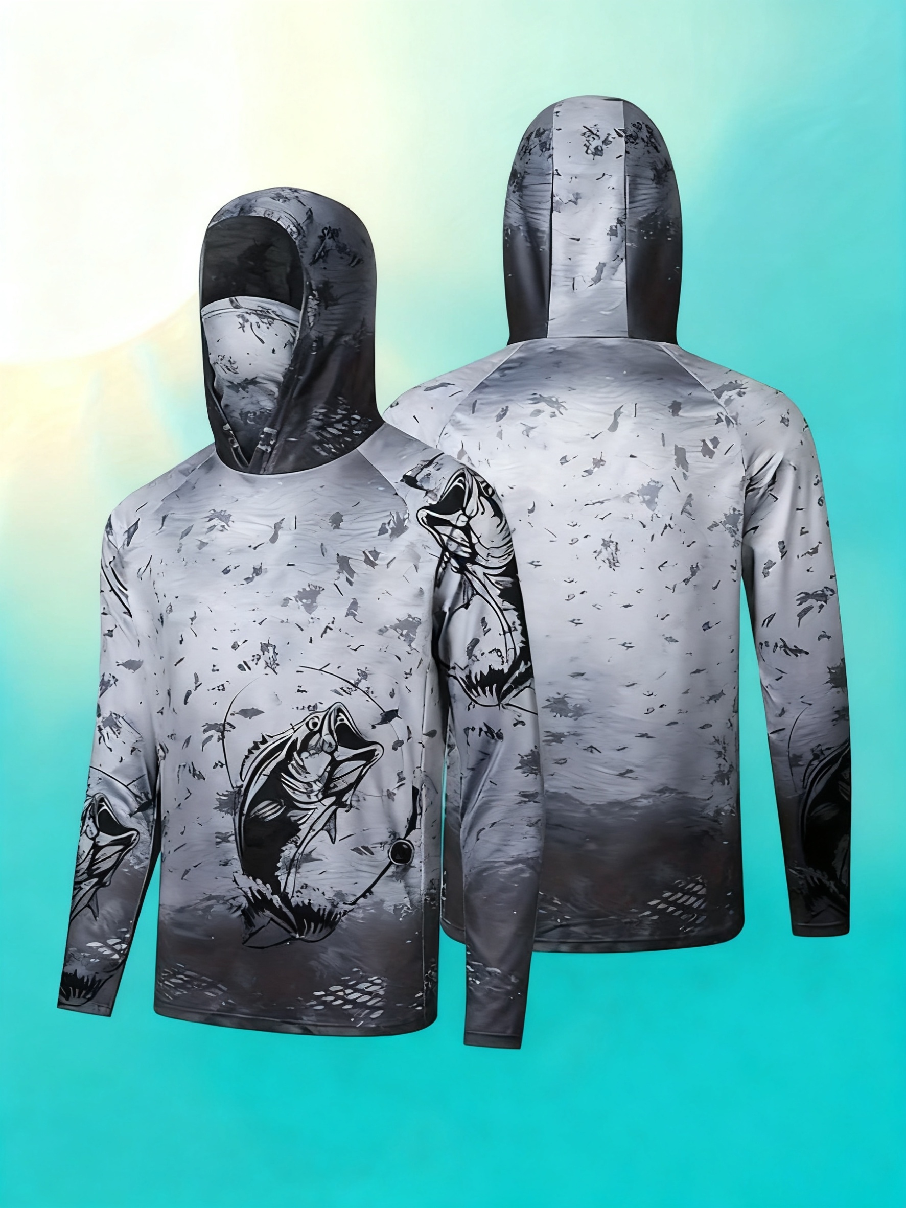2026 Summer New Style Men's Lo - Summer Clothing Types 리뷰 및 가격